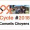 cycle conseils citoyens agglomération nantaise